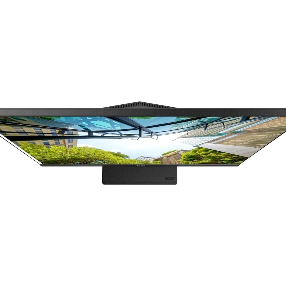 Монитор Acer V247Ybip |