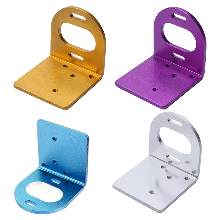 

Для Wltoys обновление 540 Регулируемый сиденье 1/18 A949 A959 A969 A979 A959-B A969-B A979-B RC части автомобиля