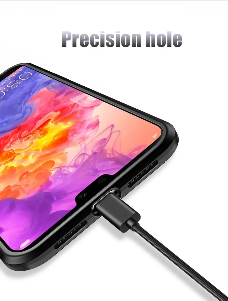 Жесткие бронированные Чехлы для LG V20 V10 V30S Plus ThinQ Q Stylus 3 Stylo 3 4 X power G4 K10 Pro Q8 Q6 Plus G6 Mini Case Stand Shell