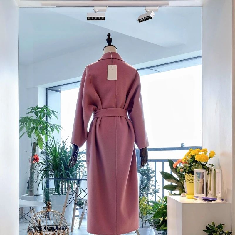 Светодиодный Трековый светильник Высококачественная алюминиевая лампа 10/20/30 Вт