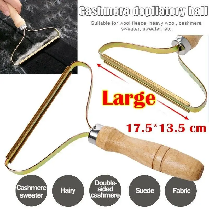 Новая бритвенная щетка для одежды бритва свитера|Липкие ролики и щетки| |