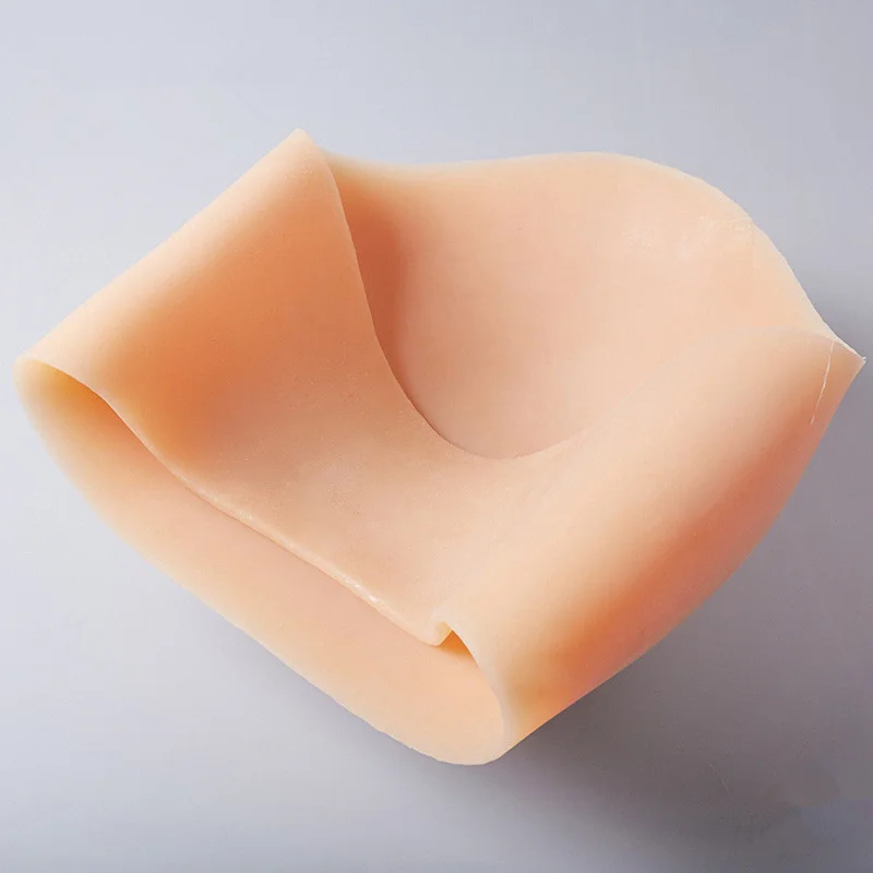 4600 г силиконовые поддельные беременный животик живота искусственные Младенцы