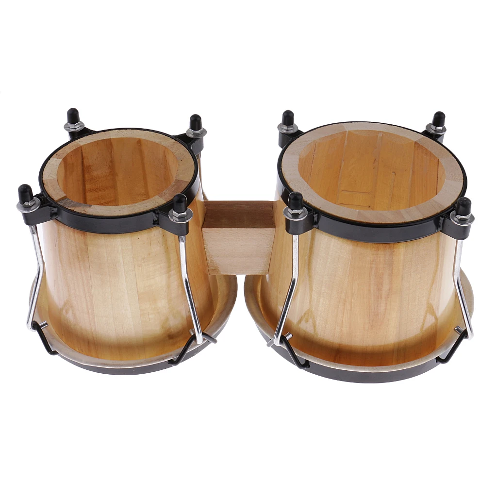 Профессиональный Африканский Djembe ручной Bongo барабан ударный музыкальный инструмент подарок для взрослых