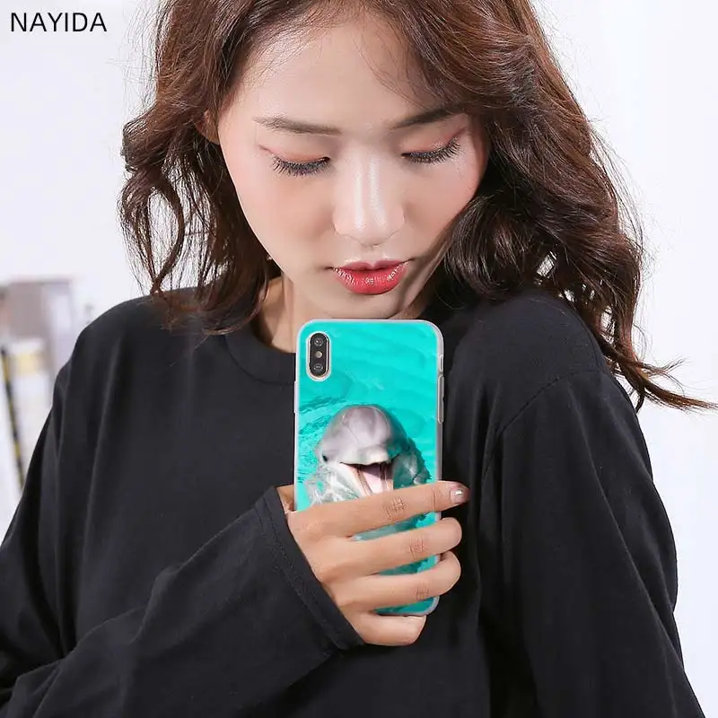 Мягкий чехол для Samsung Galaxy A10 A20 A30 A40 A50 A70 S A21 A31 A41 A51 A71 a10s | Мобильные телефоны и