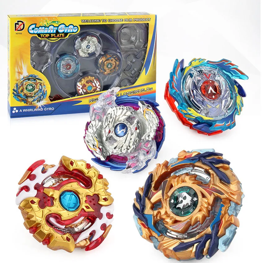 3 шт./компл. Toupie bayblades Burst Evolution Арена металлический фьюжн B73 B74 B86 B97 B100 боевой верх