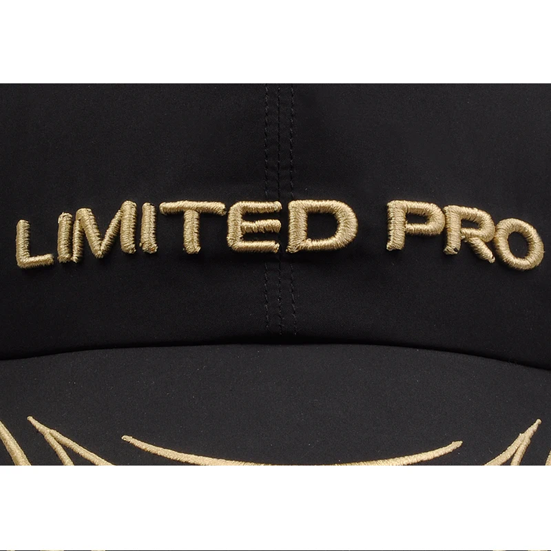 Рыболовная Кепка От Солнца Высококачественная рыболовная трехслойная