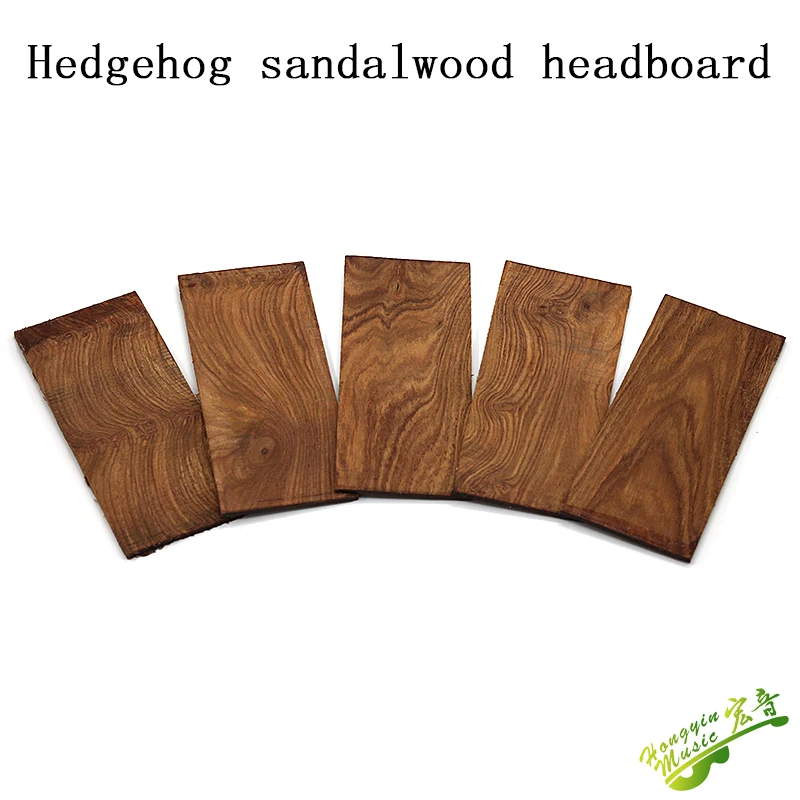 1pcs gitarre neck kopf make up board gitarre kopf patch dekoration massivholz gitarre produktion elektrische gitarre schutz bord zurück free glob