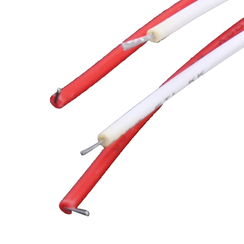 Электронный балласт для флуоресцентных ламп 18-22 Вт 220 В переменного тока фар T4 |