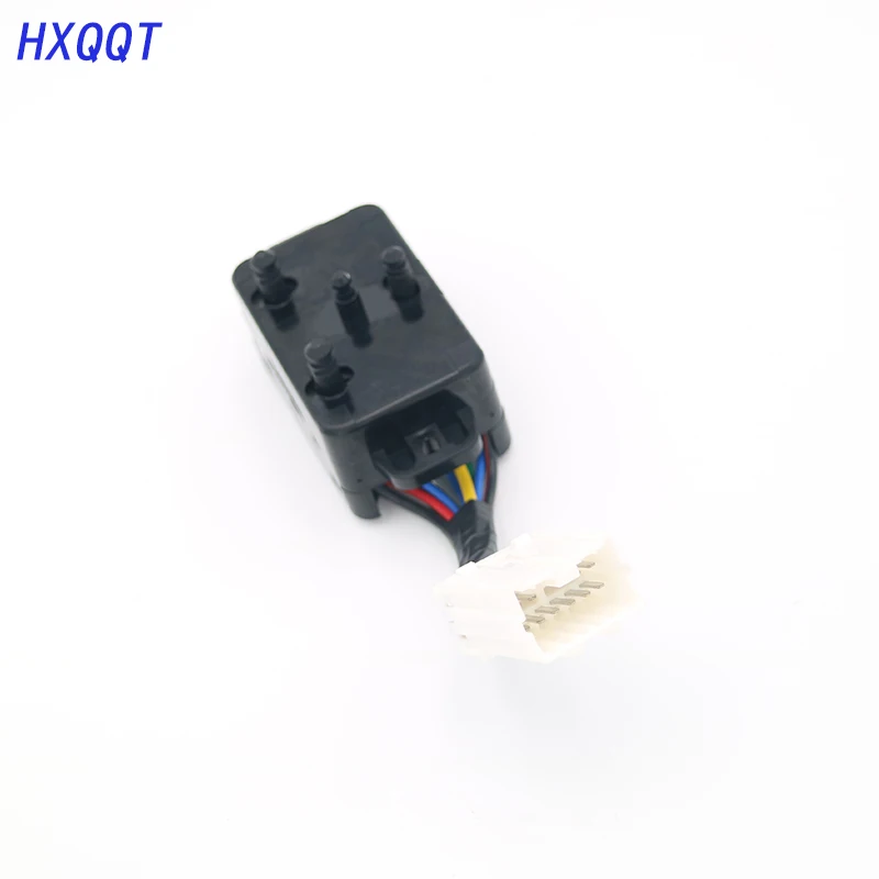 Переключатель питания переднего левого сиденья для KIA Sorento 2007-2009 OEM 881993E420