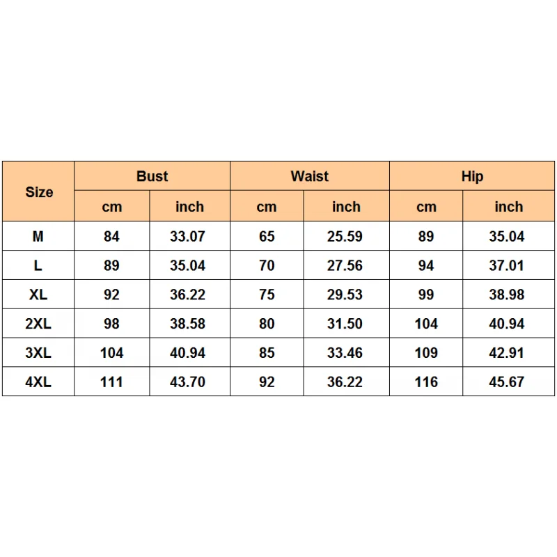 

2021 Spring Autumn Africa Clothing Long Sleeve Dress Sexy O-Neck Slim Midi Dress Office Lady Party African Dresses For Women