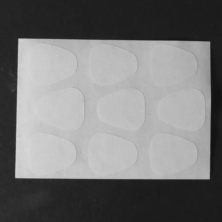 24 шт Анти морщинки патч линии лба кожей устраняющий недостатки лифтинг