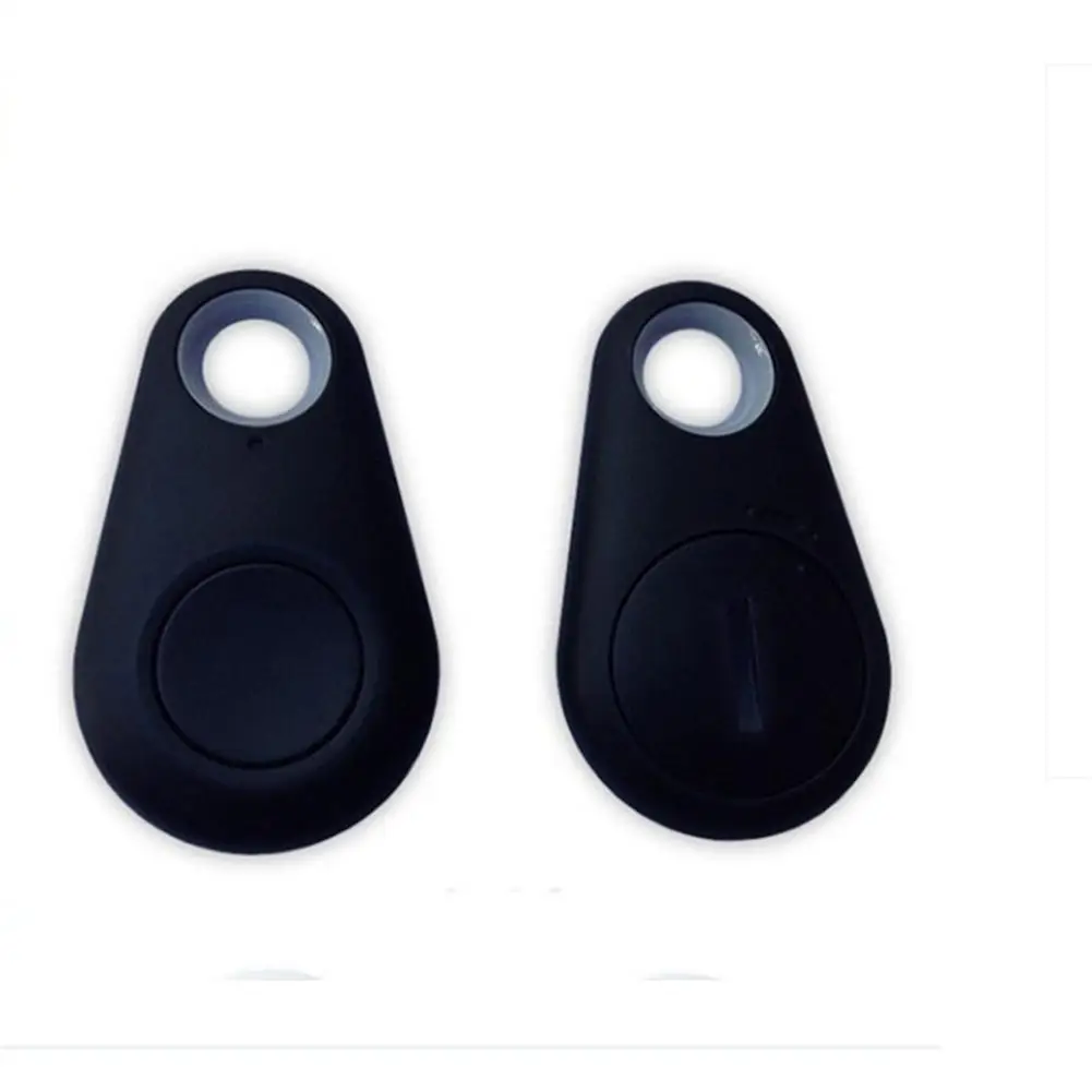 Новый умный Bluetooth-трекер для домашних животных GPS-камера локатор собак