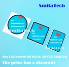 Для смарт-часов Garmin GPS Forerunner 235 Forerunner 230 vivoactive HR ЖК-экран двусторонняя лента