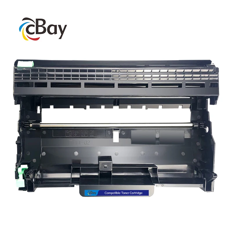 Drum Unit Brother DR420 DR-420 For HL 2130 2132 2135 2240 2250 2270 2280 MFC 7360 7460 7860 FAX 2840 2845 2940E
Drum Unit Brother DR420 DR-420 For HL 2130 2132 2135 2240 2250 2270 2280 MFC 7360 7460 7860 FAX 2840 2845 2940E