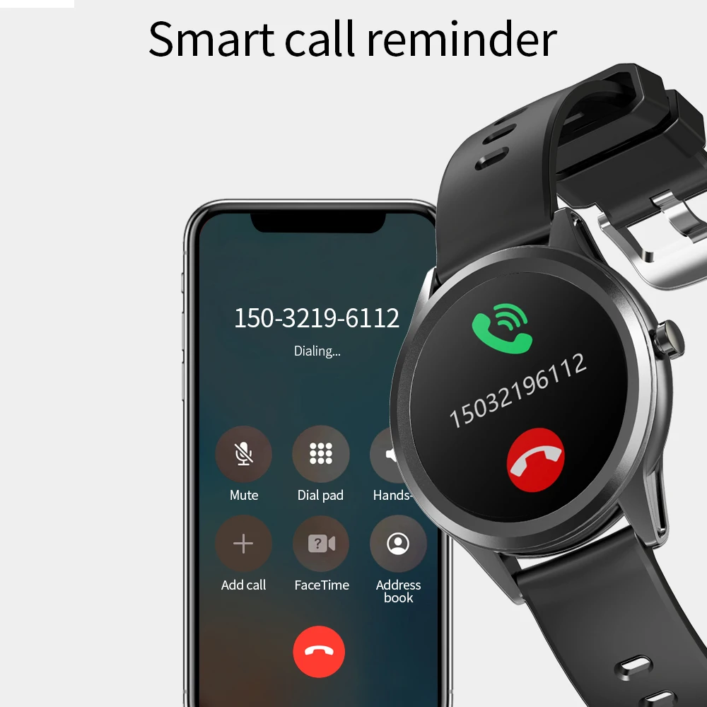 TagoBee новые умные часы мужские цифровые наручные Reloj водонепроницаемые спортивные