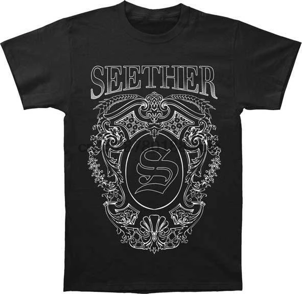 

Новая официальная футболка с изображением сетки S M L Xl 2Xl