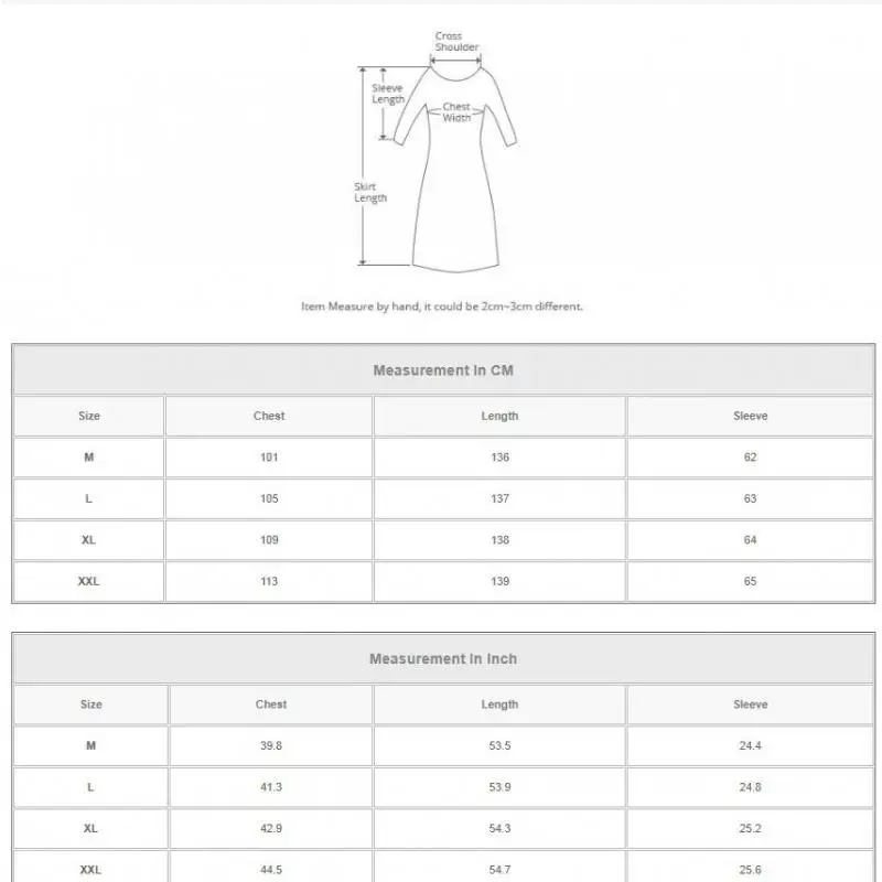 

Free Shipping Elegant Dress Retro Streetwear Printed Fashionable Plus Size Dress Collect Waist Hit Color Comfort Dress Women