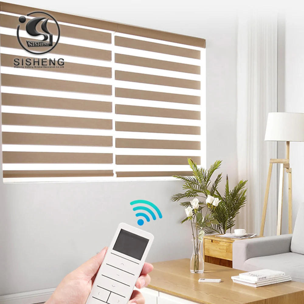 Новая жизнь Канада и американский стиль Электрический моторизованный ролик