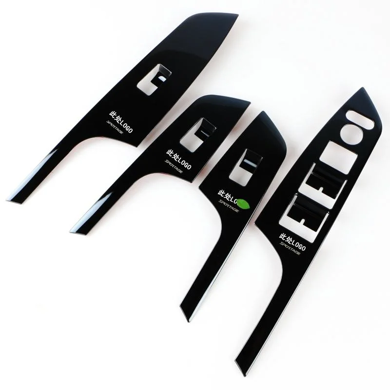 Аксессуары для украшения автомобиля автомобильные наклейки аксессуары