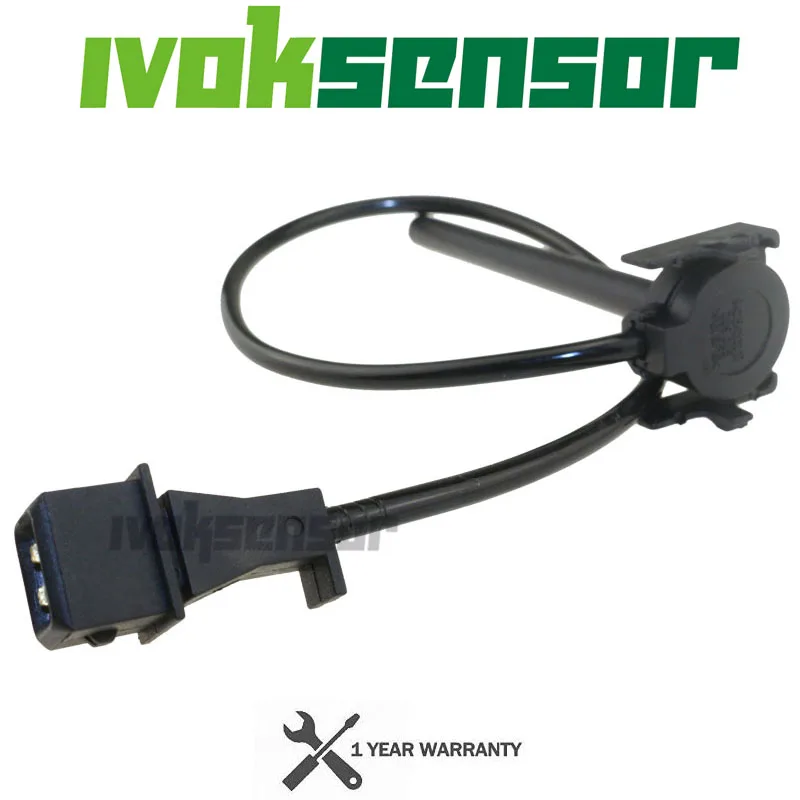 Датчик уровня воды охлаждающей жидкости для грузовика Mercedes Benz ACTROS ATEGO AXOR 2 CITARO Connect