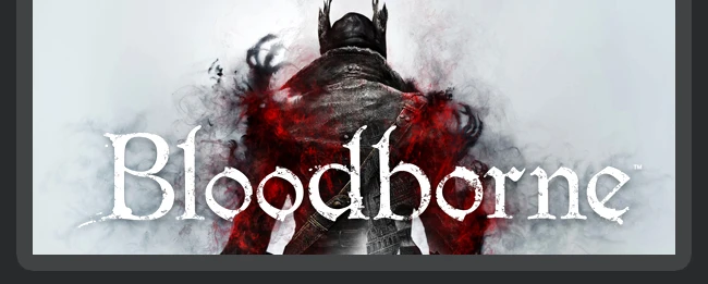MMGG Bloodborne Косплей Охотник Ludwig Косплей Костюм кожаный жилет пальто брюки шляпа шарф часы ожерелье маска 14 шт. набор