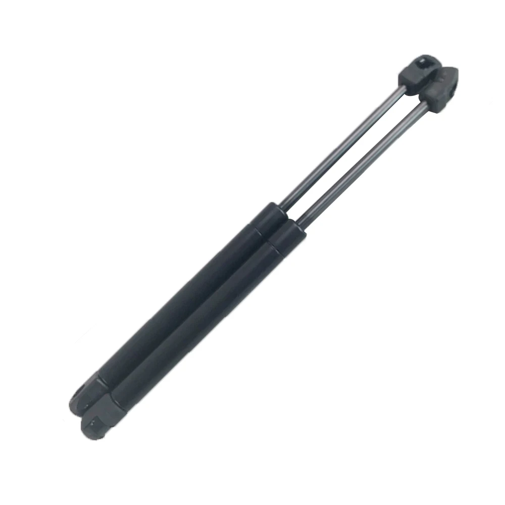 2 шт. пружинные стойки для подъема передней капота Hummer H3 2006|Крепежные бруски| |