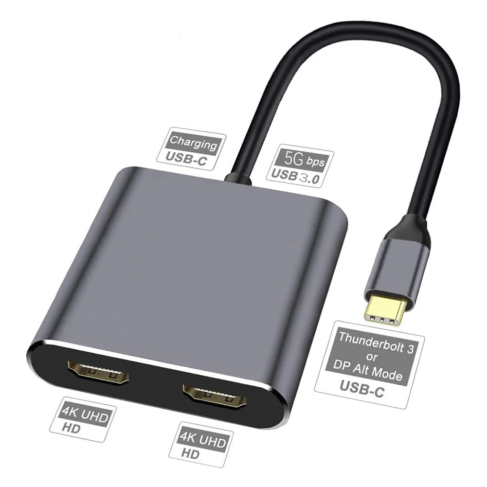 4 в 1 взаимный обмен данными между компьютером и периферийными устройствами 3 Тип C