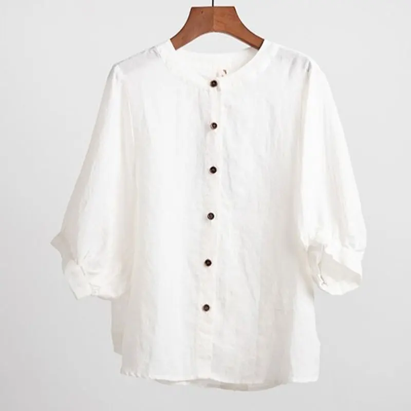 

Blouses & Shirts