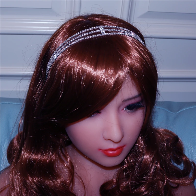 

Exquisite Bling Full Rhinestone Head Jewelry Fashion Wedding Accessories Bridal Headband Luxury Crystal Hair Accessories Women