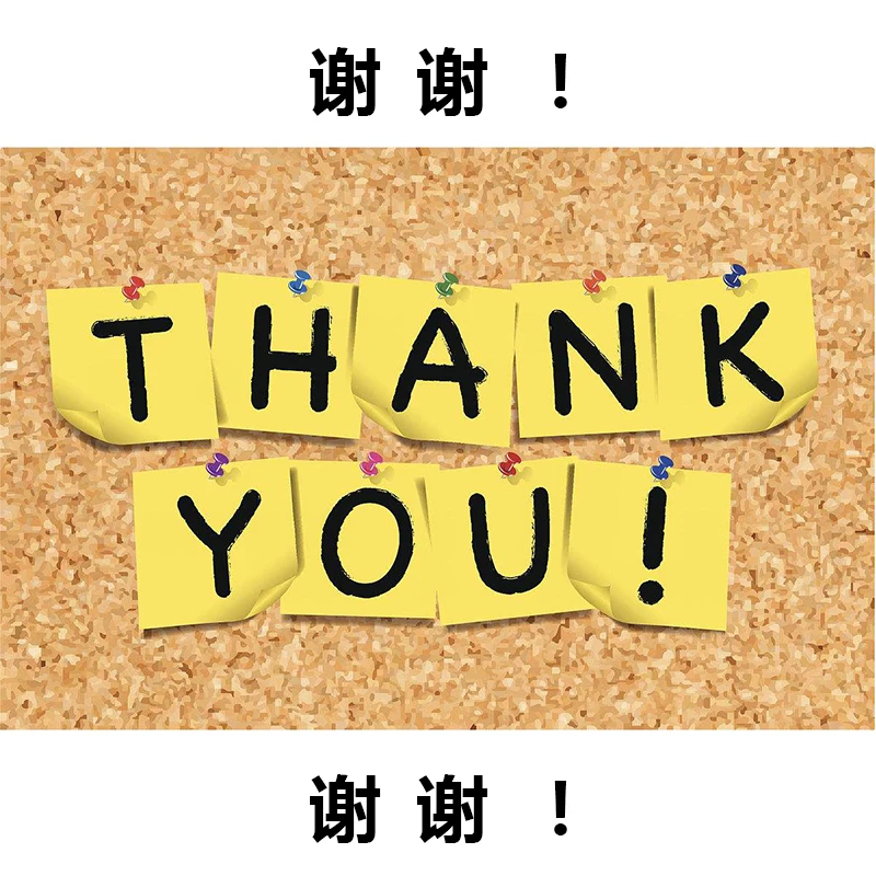 Ссылка для VIP-клиентов на заказ (пожалуйста не покупайте отдельно) - купить по