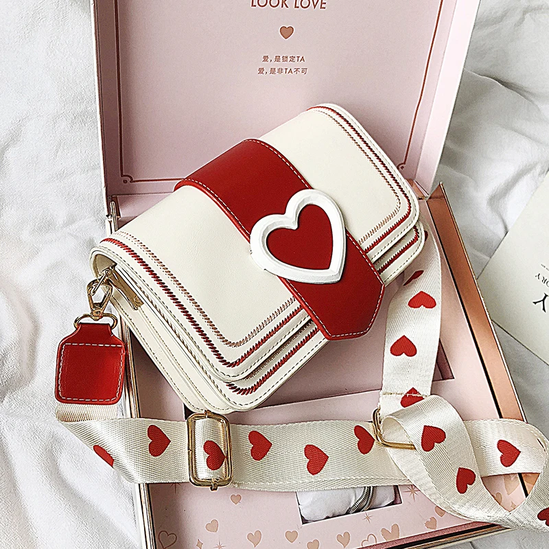 Bolsa Mujer, сумки для женщин, роскошные сумки, женские сумки, дизайнерские, с рисунком, на плечо, сумка-мессенджер для женщин, известный бренд