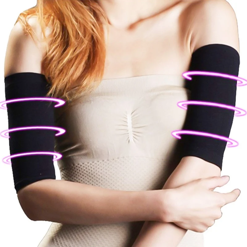 1 пара женский пояс для похудения|Инструмент ухода за ступнями| |