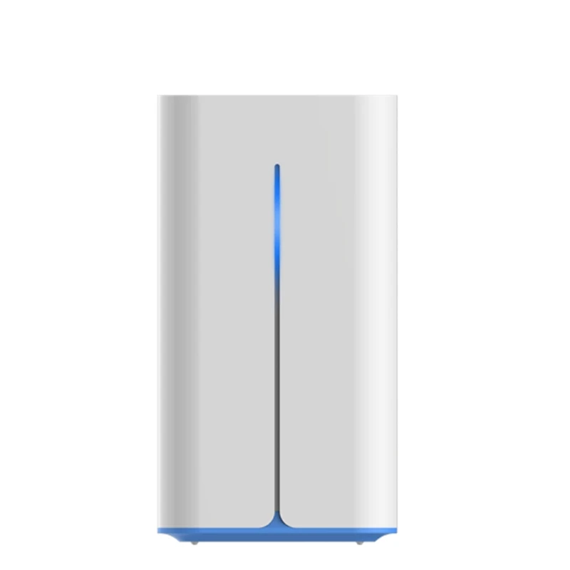 HIKVISON NAS сеть-Облачное хранилище мобильных устройств-сеть H90 Smart USB 2 5 Удаленная