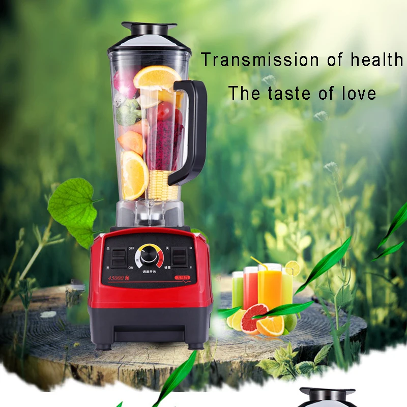 

Семейная многофункциональная машина для приготовления пищи, мясорубка, миксер для соевого молока