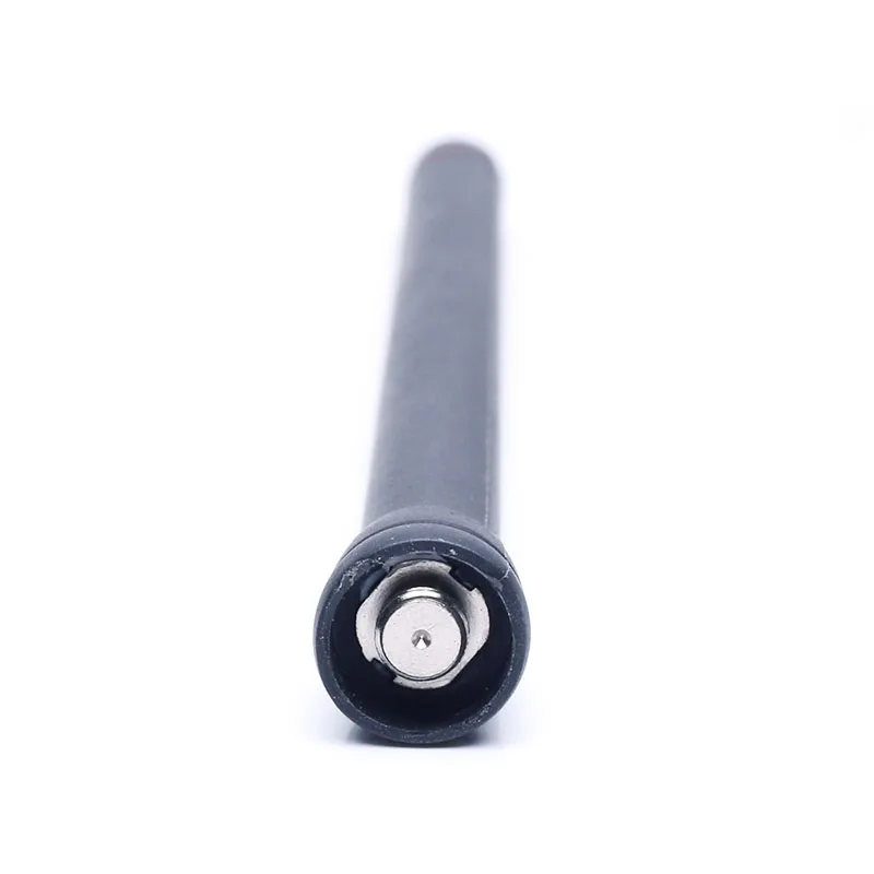 oppxun fa sc58v vhf antenna for icom marine radio ic m23 ic m24 ic m33 ic m34 ic m35 ic m36 ic m85e ic m25 ic f16 f1100 f30 f34g free global shipping