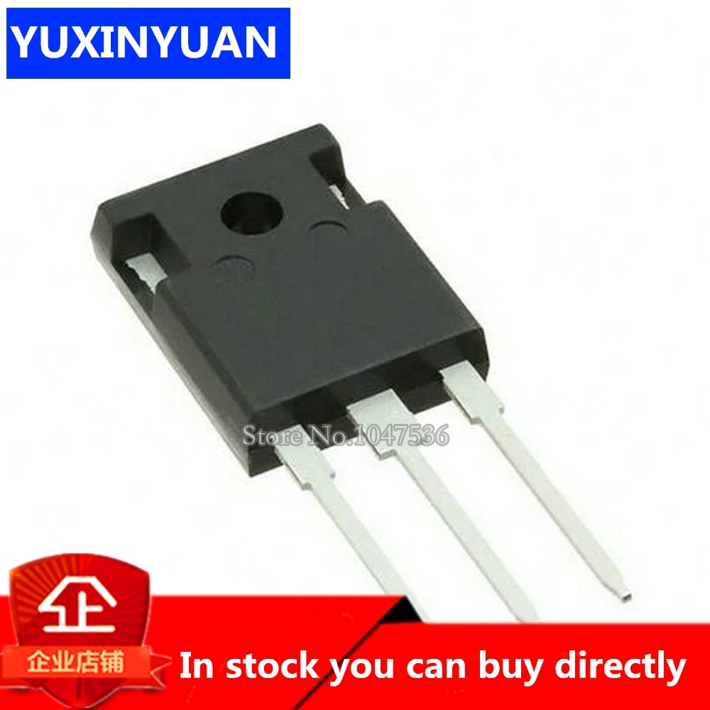 

5 шт./лот TT2206 TO-3PF TT 2206 TO-3P