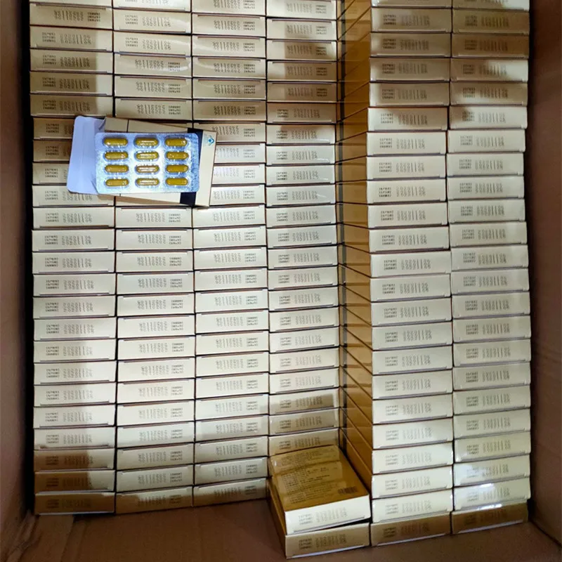 Таблетки устрицы для мужчин мягкие мужские t лубриканты увеличения мужской