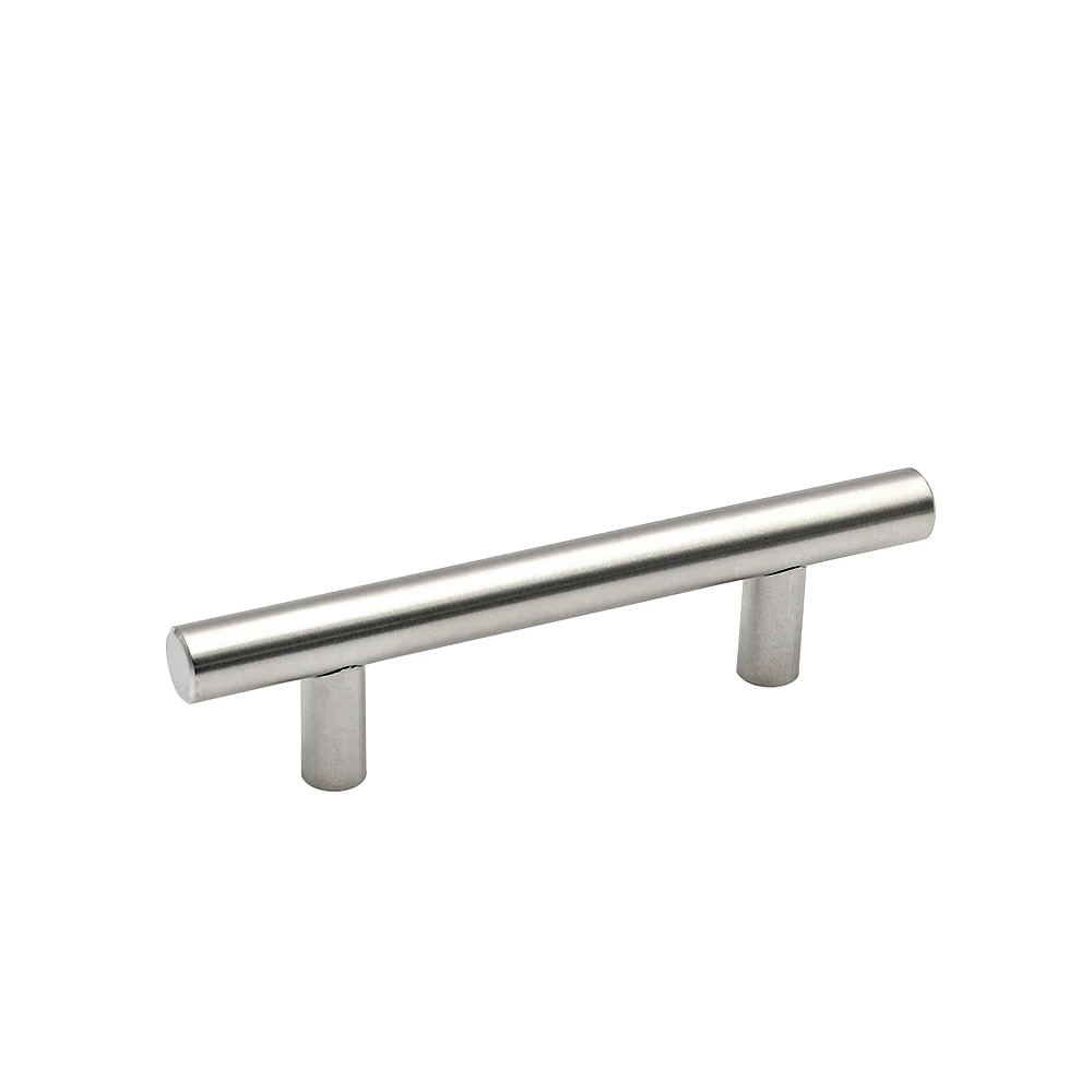 Cabinet Pulls 3 Inch Kitchen Cabinet Handles Stain Steel Cab