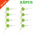 Боковая щетка для пылесоса iRobot Roomba i7 E5 E6 I, 8 шт.