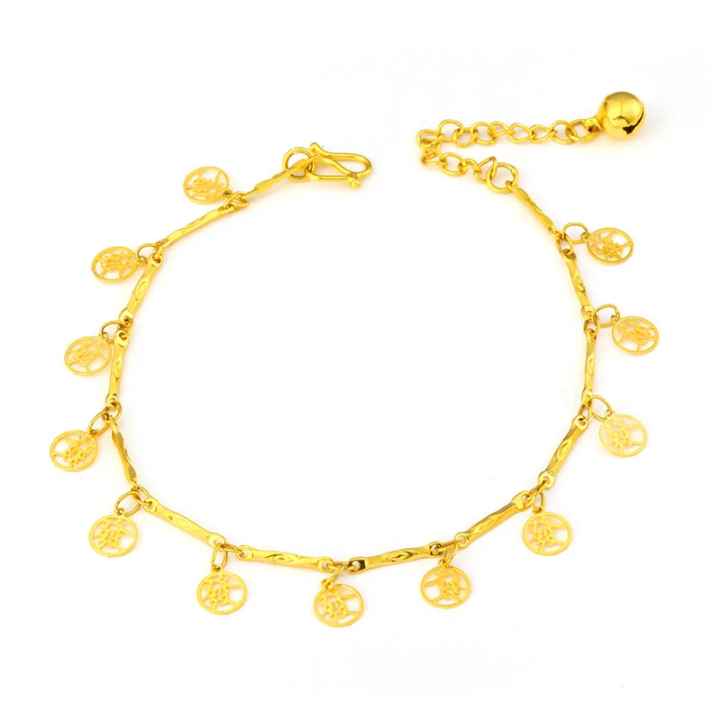 OMHXFC JB02 оптовая продажа Европейская мода красивая женская обувь для вечеринки дня