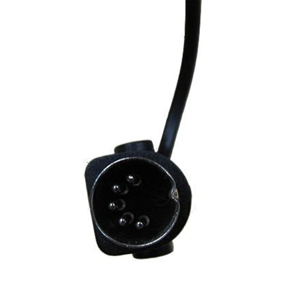 Кнопка питания откидывающийся портативный многофункциональный подъемный стул