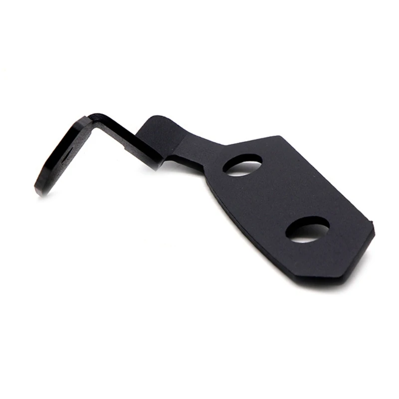 

MOLE Motorcycle Driving Recorder and Camera Bracket Support For Suzuki GSXR 125