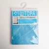Изображение товара 2