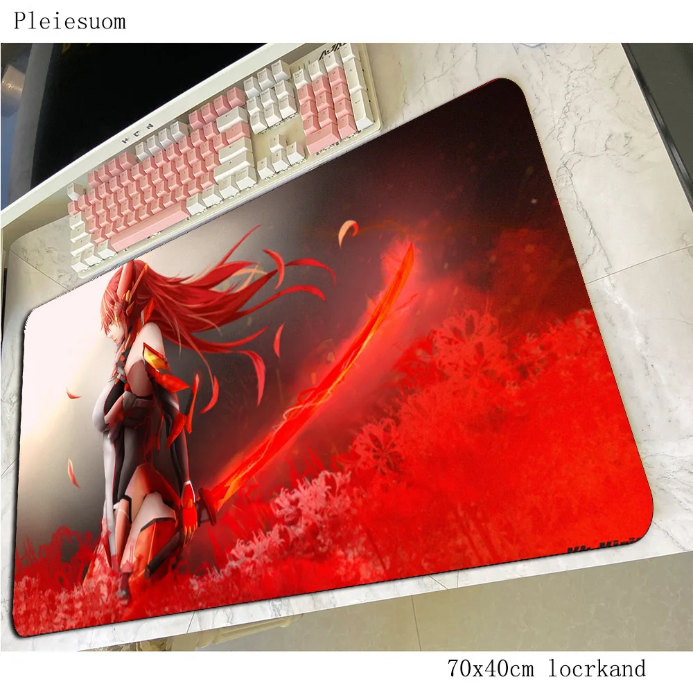 

sexy pad mouse Mass pattern computer gamer mouse pad 700x400x3mm padmouse big cute mousepad ergonomic gadget office desk mats