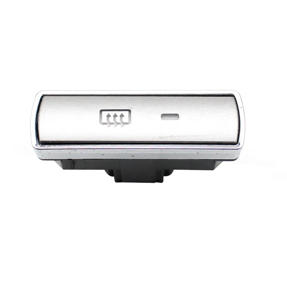 

Car accessories Hazard Flasher Warning Switch Defog Switch Button 6M2T-13A350-AA fit for Ford Mondeo S-MAX GALAXY 2007-2010