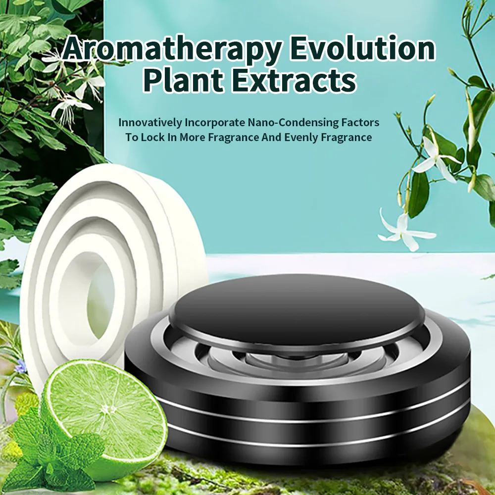 Освежитель воздуха для автомобиля освежитель украшения приборной панели |