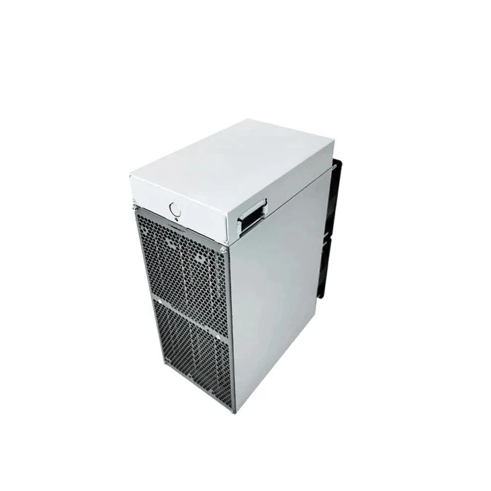 

ZEC Майнер King Antminer Z15e ZEC Майнер оригинал с новым Bitmain APW7 1800 Вт PSU Нижняя гарантия PK Antminer Z11/Z11J/A9 ++/