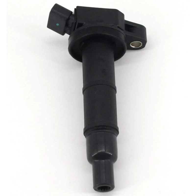 Разъемы для Toyota Camry RAV4 Matrix Highlander Lexus Pontiac Scion 2.4L L4 UF333 C1330 5C1299 4 упаковки|Катушка