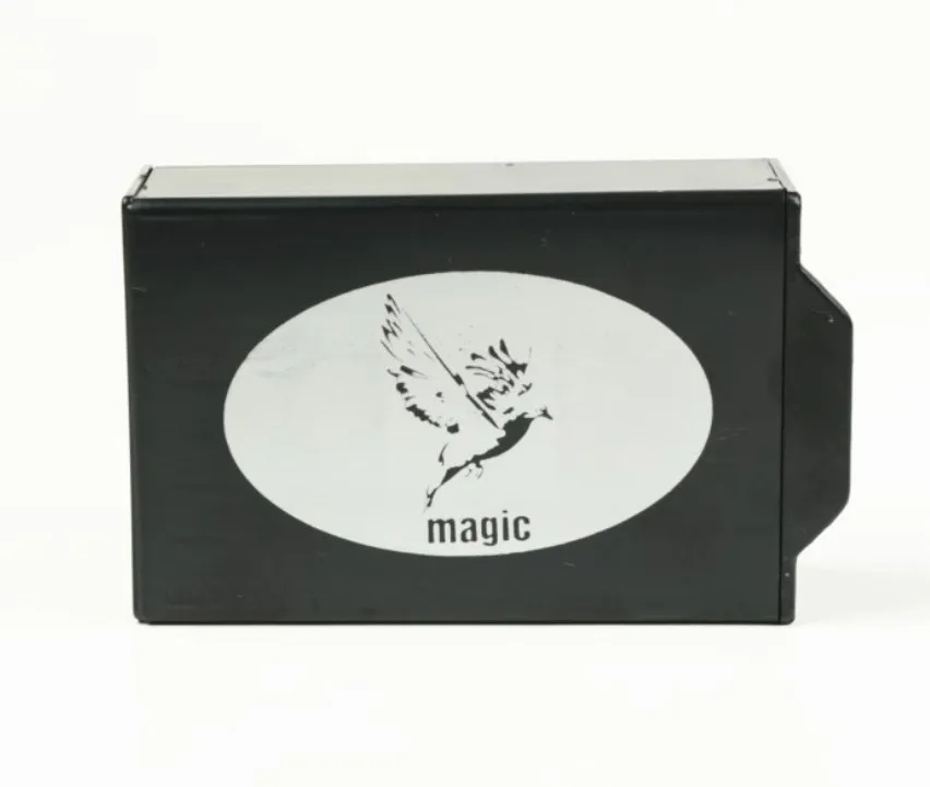 10 шт./лот детская мини настольная модель со скейтбордом профессиональный