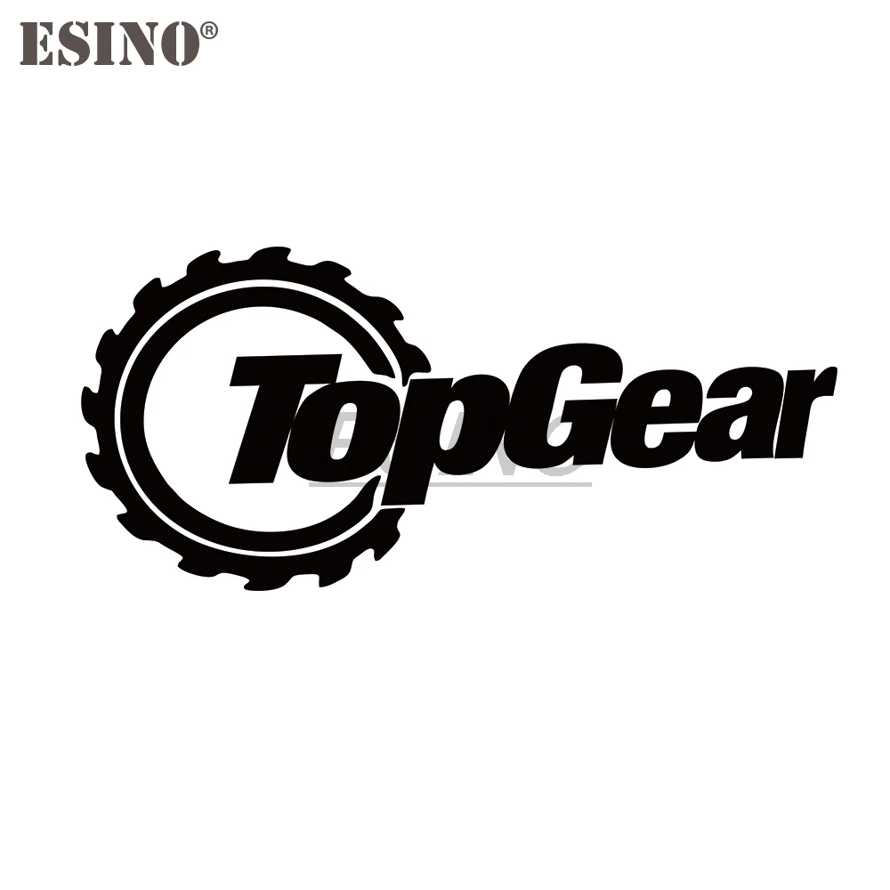 Автомобильный Стайлинг креативная Автомобильная наклейка мультяшный